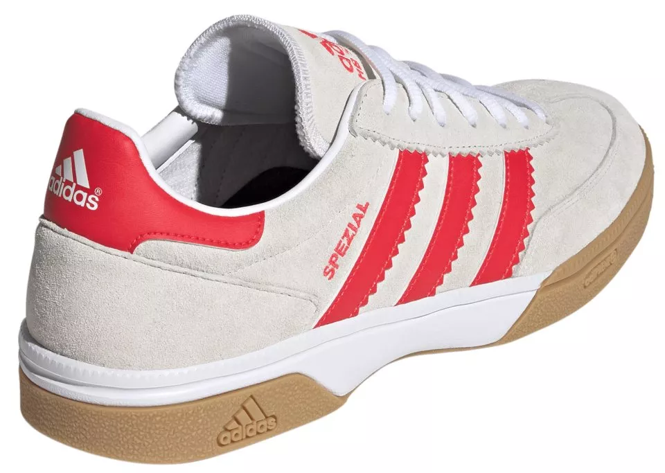 Indendørs sko adidas HB Spezial Shoe