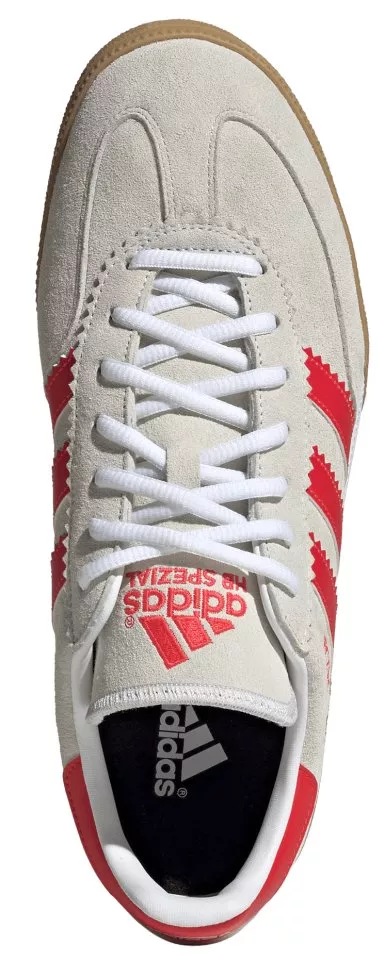 Indendørs sko adidas HB Spezial Shoe
