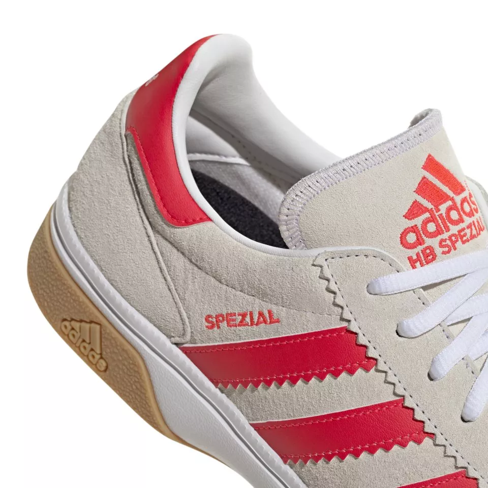 Indendørs sko adidas HB Spezial Shoe