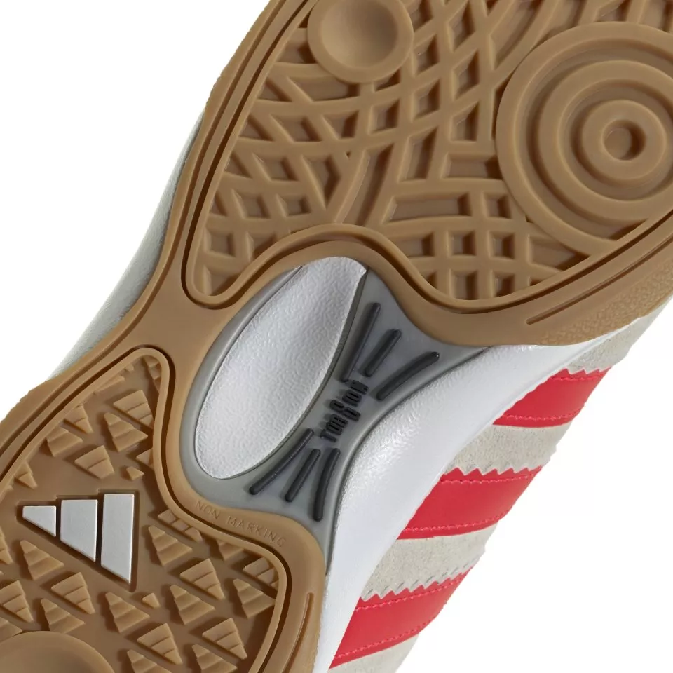 Indendørs sko adidas HB Spezial Shoe
