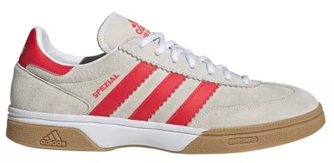 HB Spezial Shoe