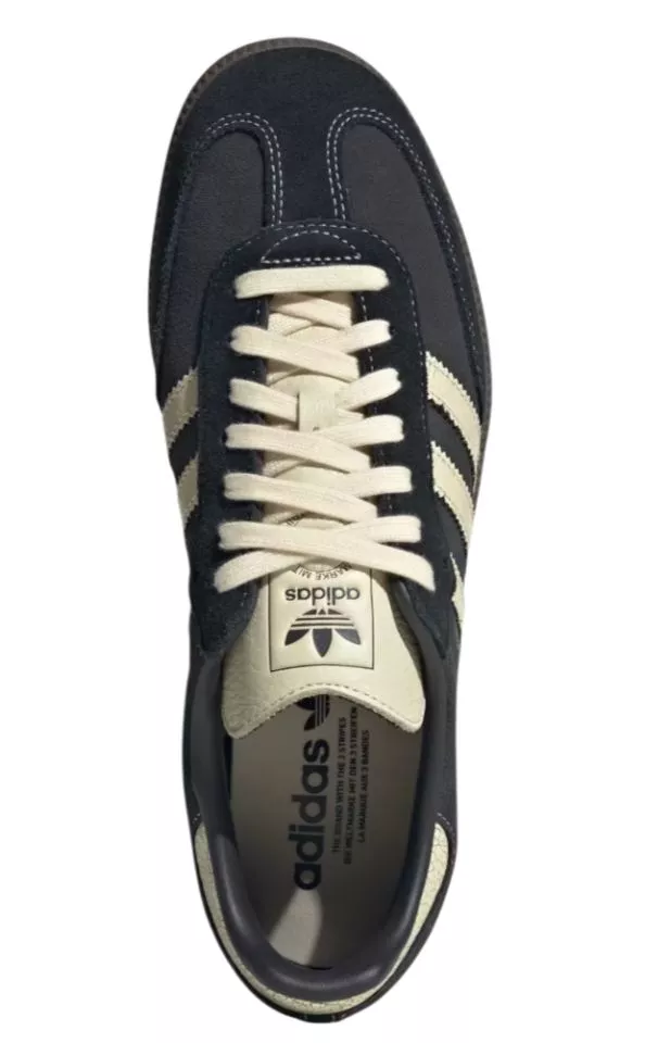 Παπούτσια adidas Originals Samba OG