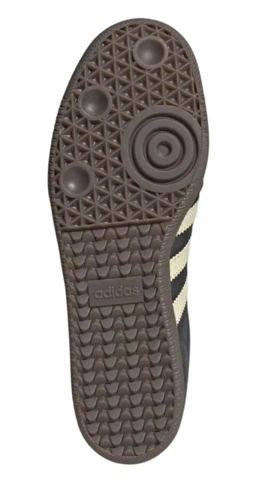 Παπούτσια adidas Originals Samba OG