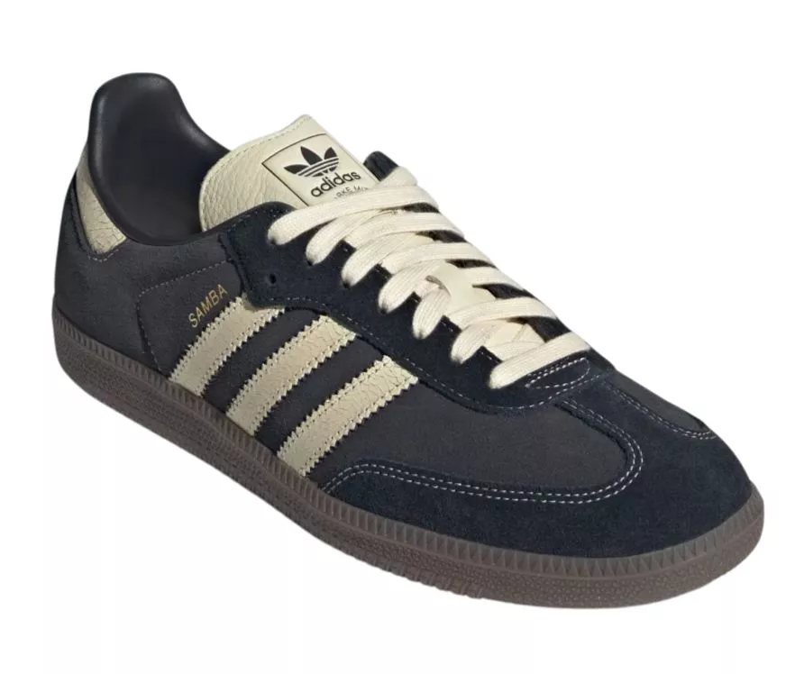 Παπούτσια adidas Originals Samba OG