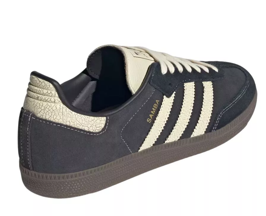 Παπούτσια adidas Originals Samba OG
