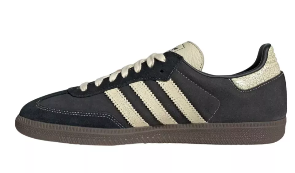 Παπούτσια adidas Originals Samba OG