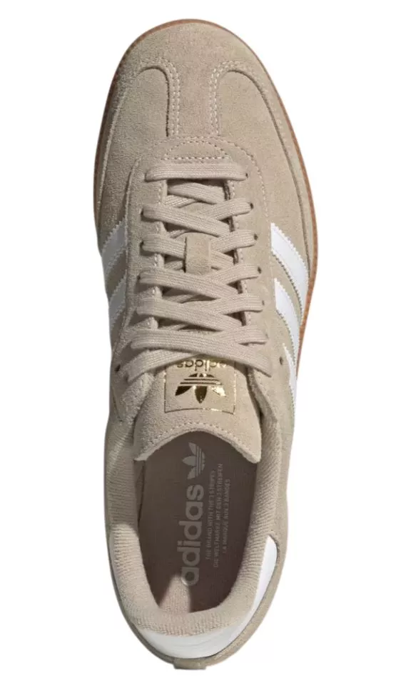 Παπούτσια adidas Originals Samba OG