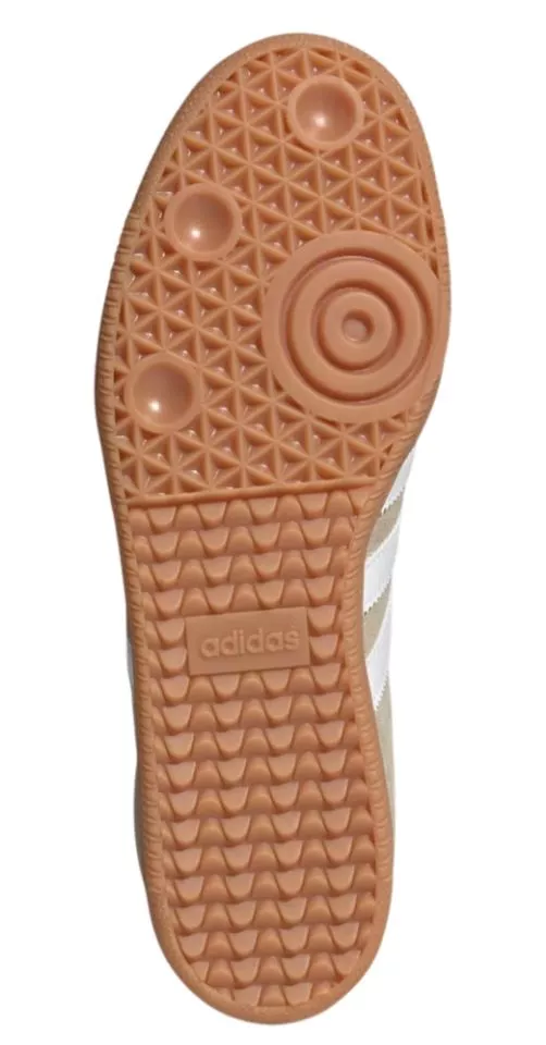 Παπούτσια adidas Originals Samba OG