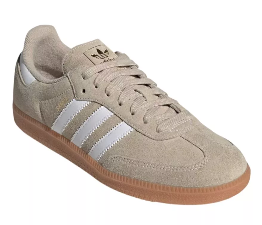 Παπούτσια adidas Originals Samba OG