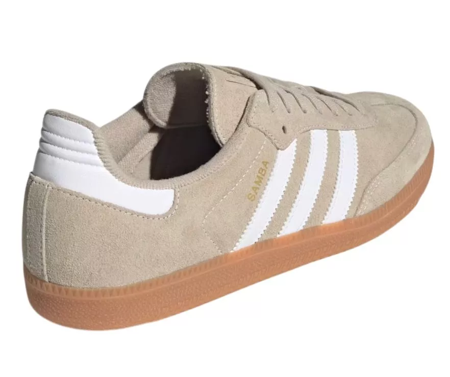Παπούτσια adidas Originals Samba OG