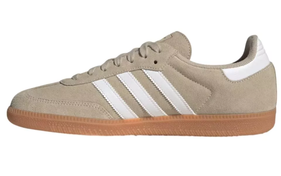 Παπούτσια adidas Originals Samba OG