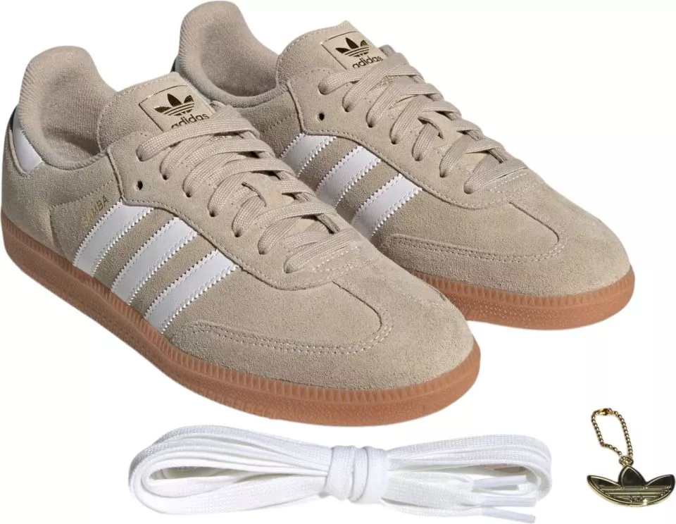 Παπούτσια adidas Originals Samba OG