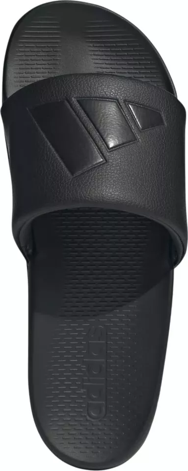 Natikače adidas ADILETTE COMFORT 2.0