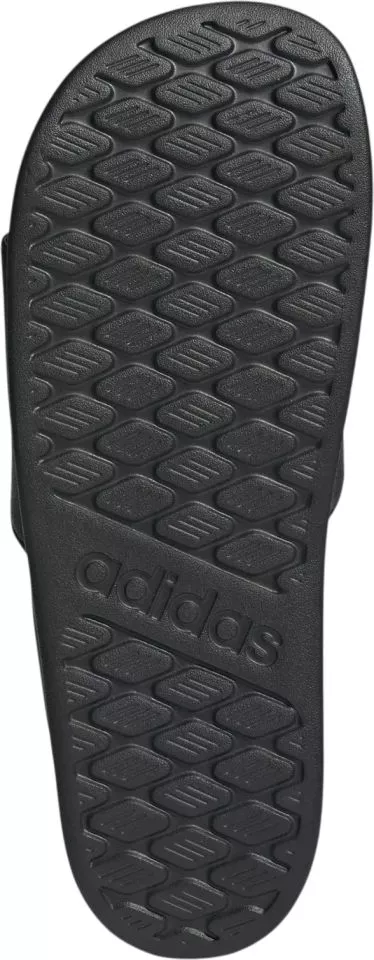 Natikače adidas ADILETTE COMFORT 2.0