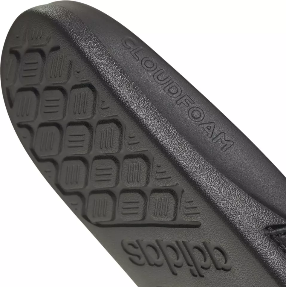 Natikače adidas ADILETTE COMFORT 2.0