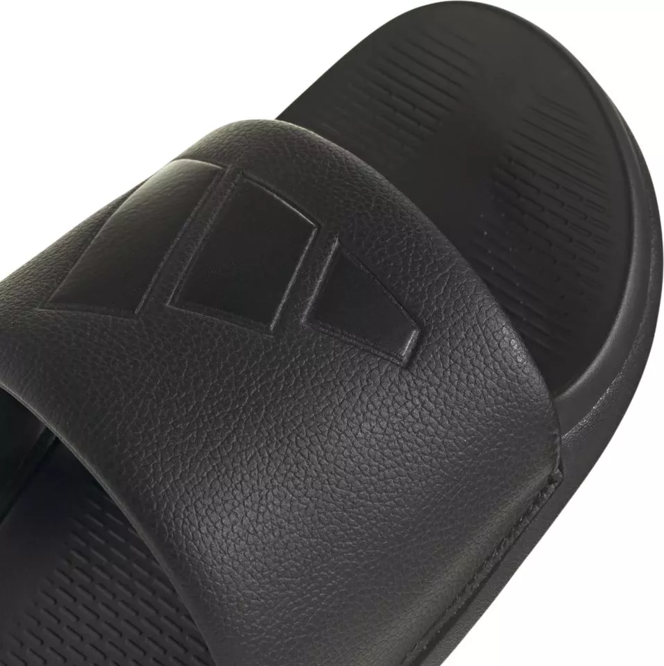 Natikače adidas ADILETTE COMFORT 2.0