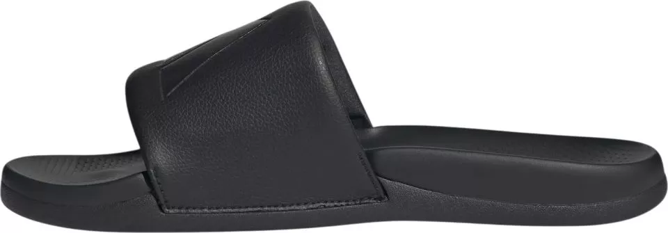 Natikače adidas ADILETTE COMFORT 2.0
