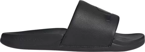 ADILETTE COMFORT 2.0