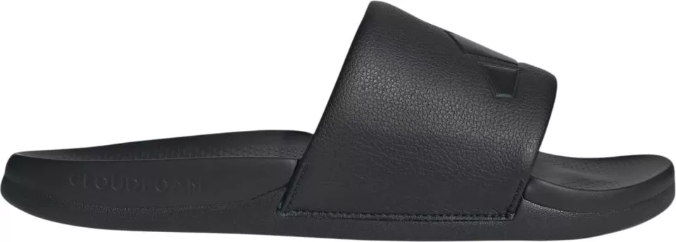 Natikače adidas ADILETTE COMFORT 2.0