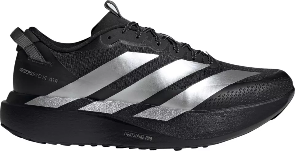 Scarpe da running adidas Adizero Evo SL ATR