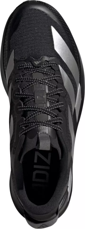 Scarpe da running adidas Adizero Evo SL ATR