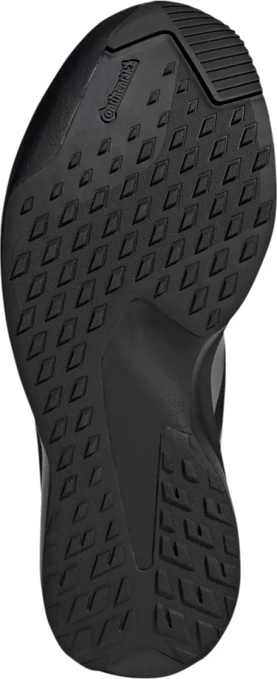 Scarpe da running adidas Adizero Evo SL ATR