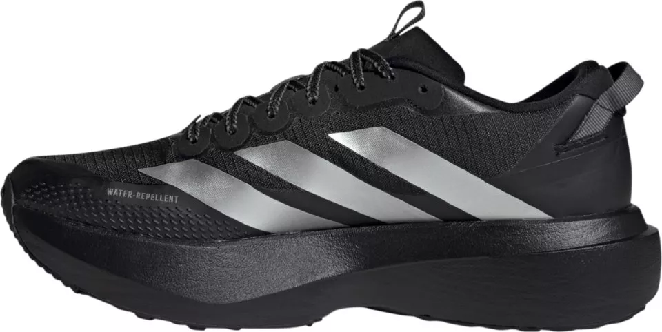 Running shoes adidas Adizero Evo SL ATR - Top4Running.com