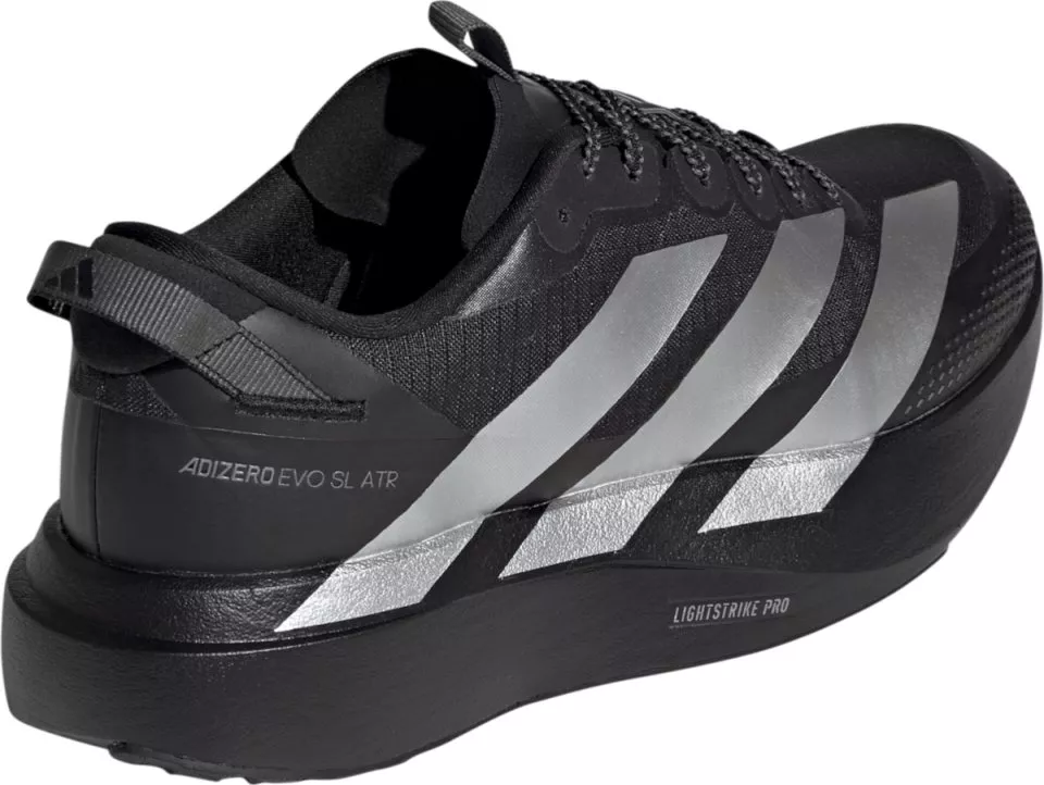 Running shoes adidas Adizero Evo SL ATR - Top4Running.com