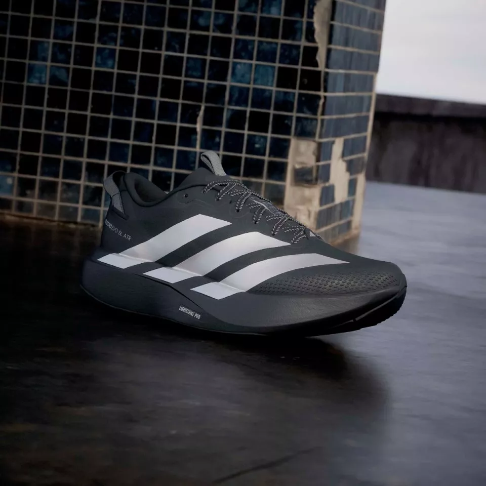 Scarpe da running adidas Adizero Evo SL ATR