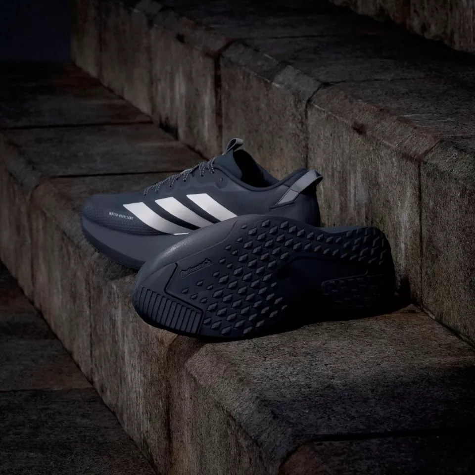 Scarpe da running adidas Adizero Evo SL ATR