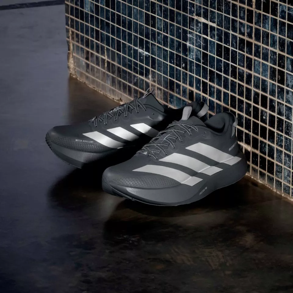 Scarpe da running adidas Adizero Evo SL ATR