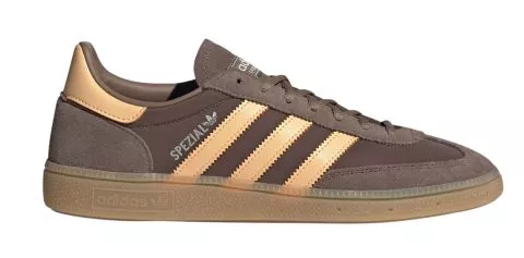Handball Spezial