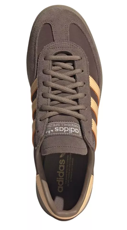 Παπούτσια adidas Originals Handball Spezial