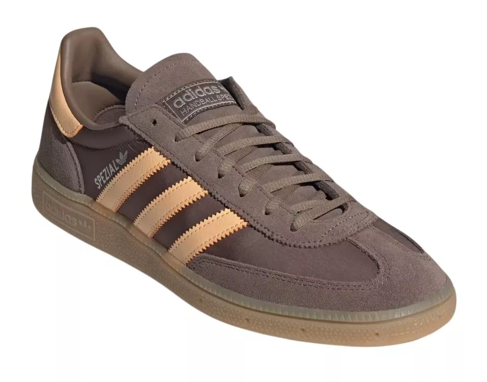 Παπούτσια adidas Originals Handball Spezial