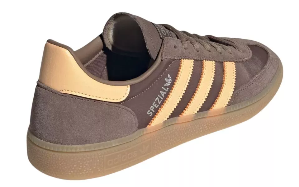 Παπούτσια adidas Originals Handball Spezial