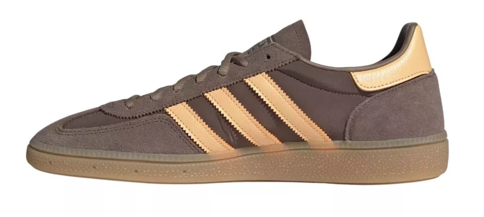 Παπούτσια adidas Originals Handball Spezial