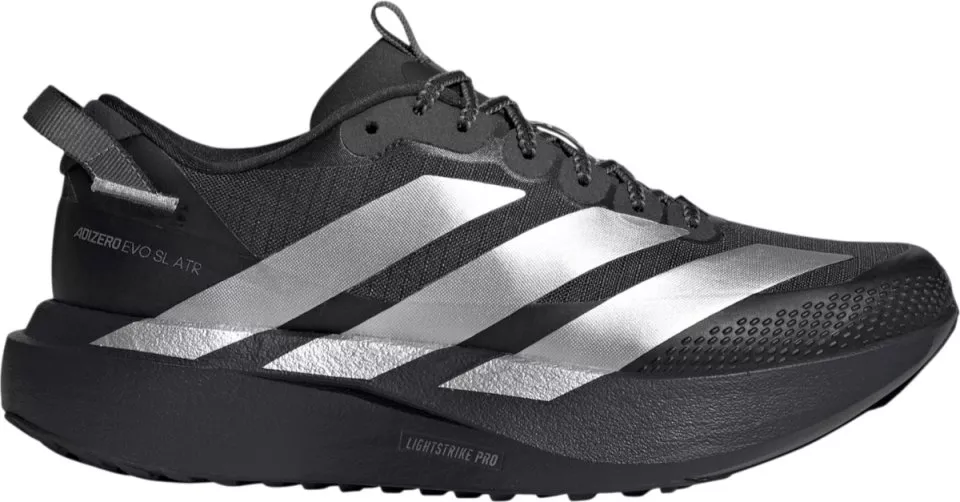 Laufschuhe adidas Adizero Evo SL ATR
