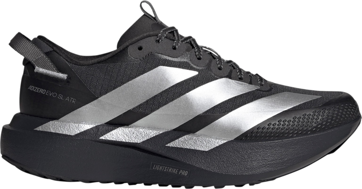 Running shoes adidas Adizero Evo SL ATR - Top4Running.com
