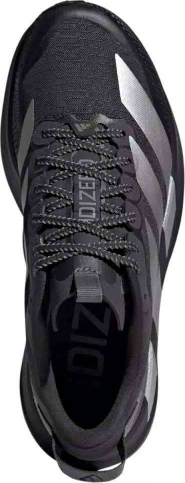Laufschuhe adidas Adizero Evo SL ATR