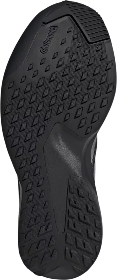 Laufschuhe adidas Adizero Evo SL ATR