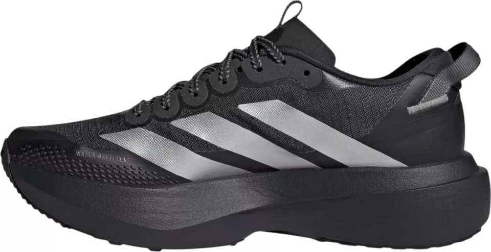 Laufschuhe adidas Adizero Evo SL ATR