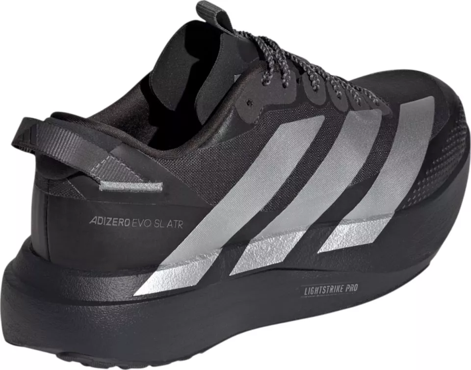 Laufschuhe adidas Adizero Evo SL ATR