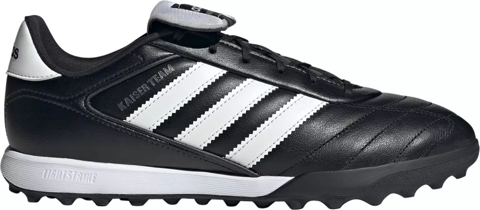Kopačky adidas Kaiser Team 2 TF