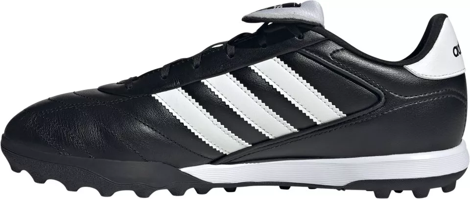 Kopačky adidas Kaiser Team 2 TF