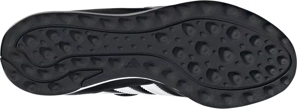 Kopačky adidas Kaiser Team 2 TF