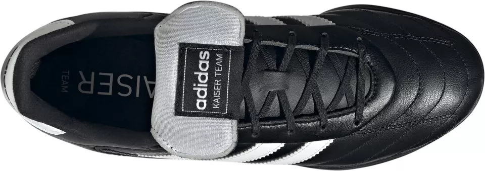 Kopačky adidas Kaiser Team 2 TF