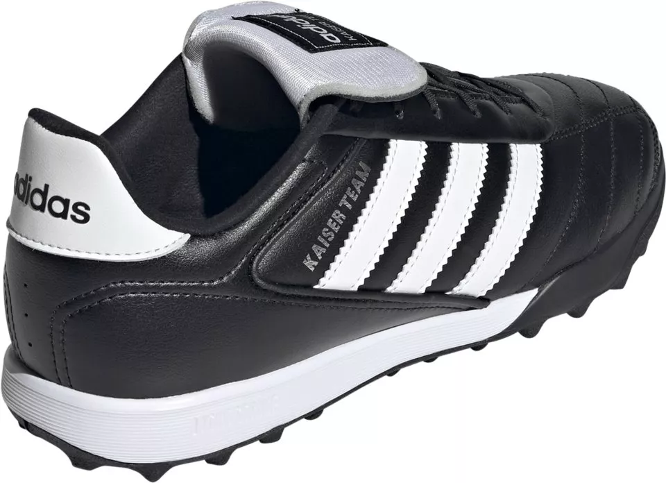 Kopačky adidas Kaiser Team 2 TF