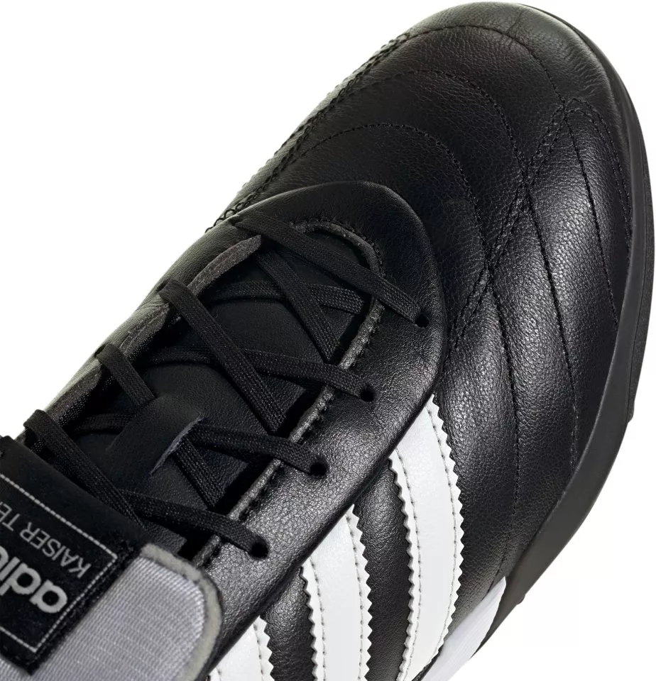 Kopačky adidas Kaiser Team 2 TF