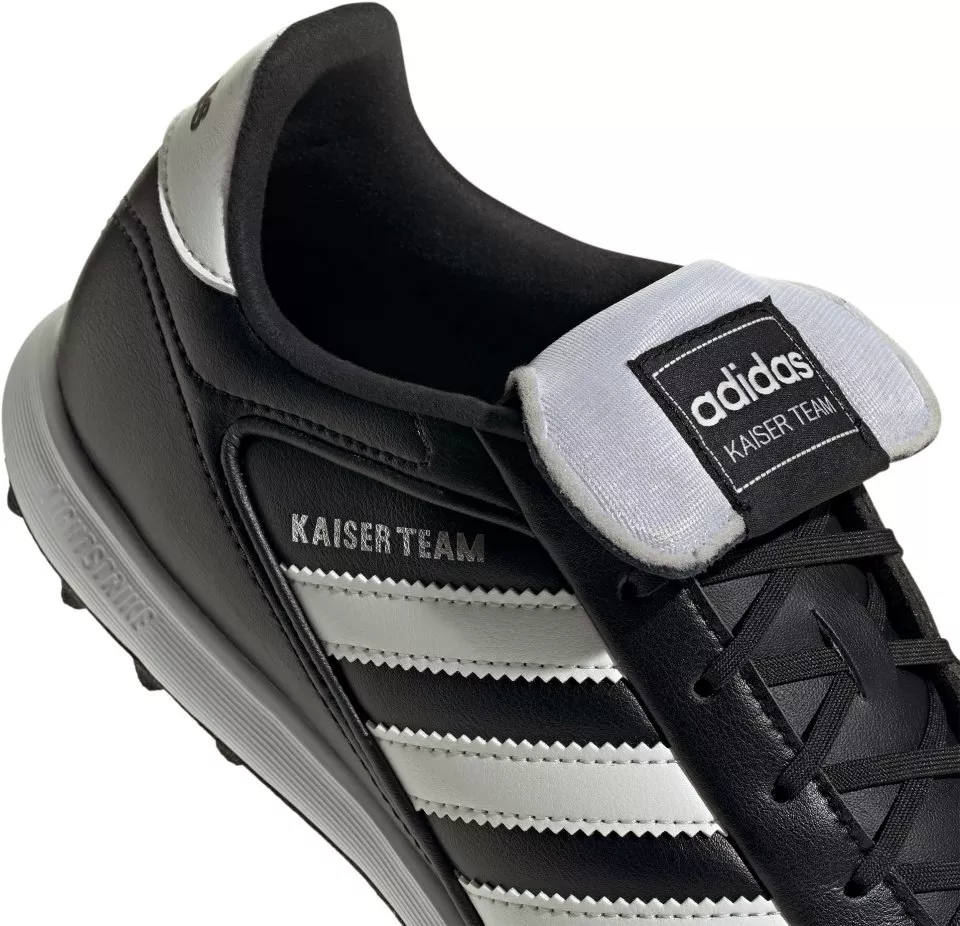 Kopačky adidas Kaiser Team 2 TF