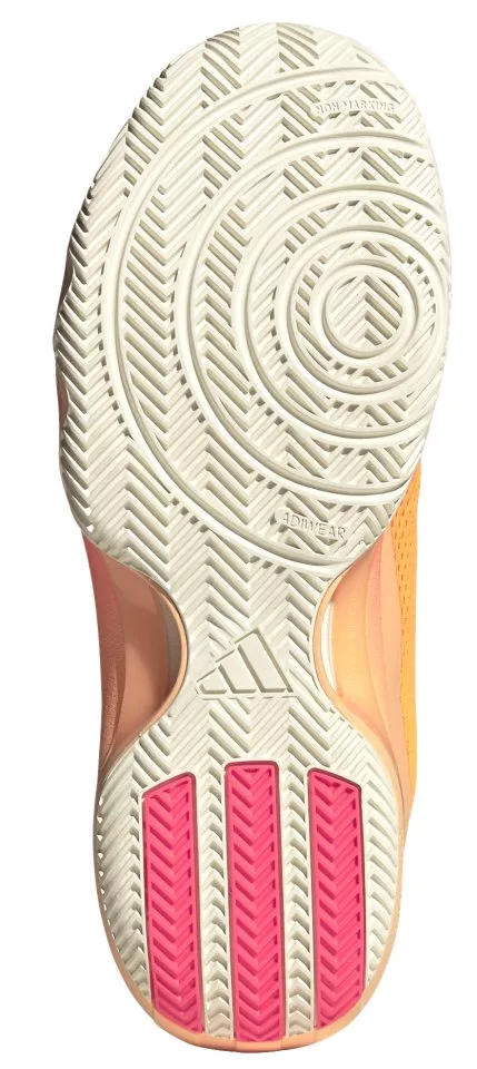 Notranji čevlji adidas CrazyFlight Mid 7
